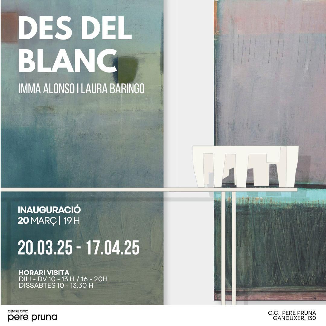 Cartell